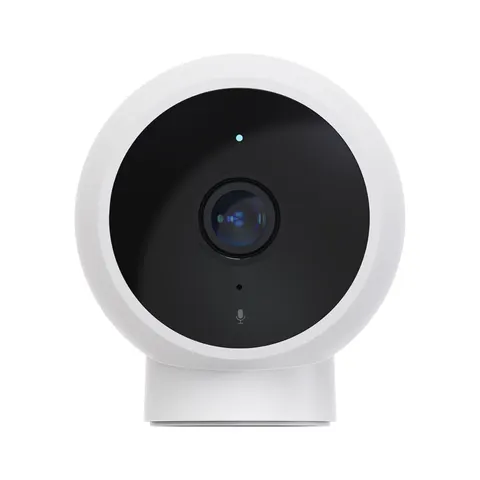 IP-Камера Mi Home Security Camera 1080P