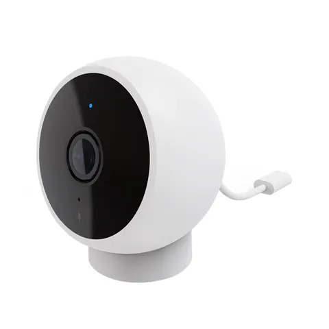 IP-Камера Mi Home Security Camera 1080P