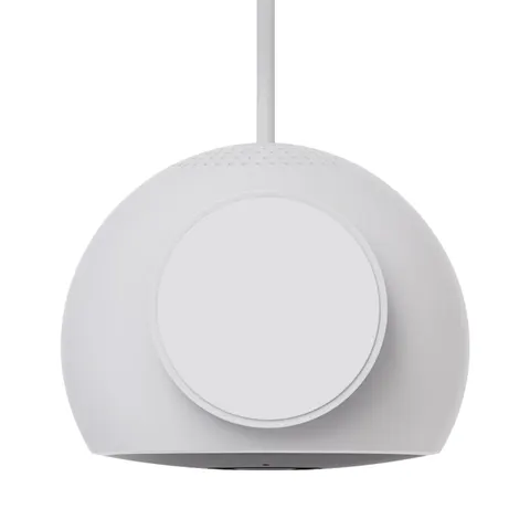 IP-Камера Mi Home Security Camera 1080P
