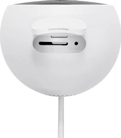 IP-Камера Mi Home Security Camera 1080P