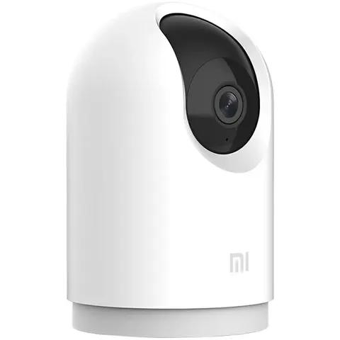 IP-камера Xiaomi Mi 360° Home Security Camera Pro 2K