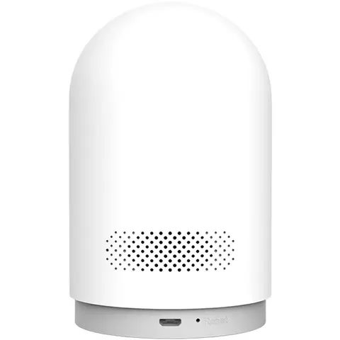 IP-камера Xiaomi Mi 360° Home Security Camera Pro 2K