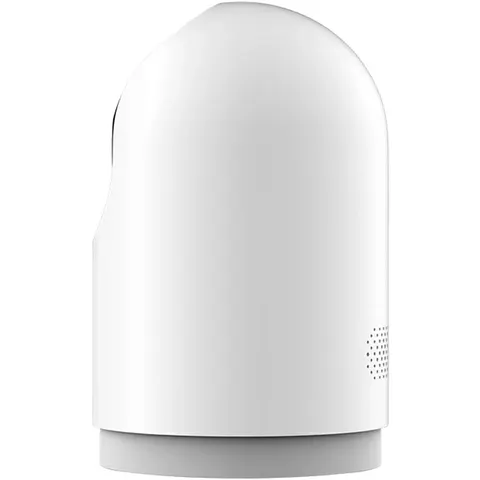 IP-камера Xiaomi Mi 360° Home Security Camera Pro 2K