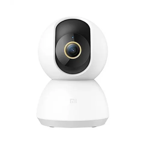 IP-камера Xiaomi Mi 360° Home Security Camera 2K