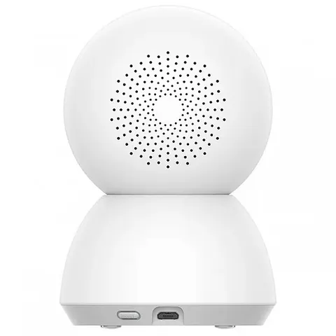 IP-камера Xiaomi Mi 360° Home Security Camera 2K