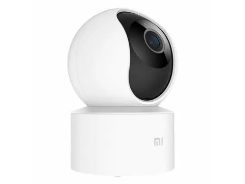 IP-камера Xiaomi Mi 360° Home Security Camera 1080P EU
