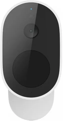 Mi Wireles Outdoor Security Camera 1080p Set