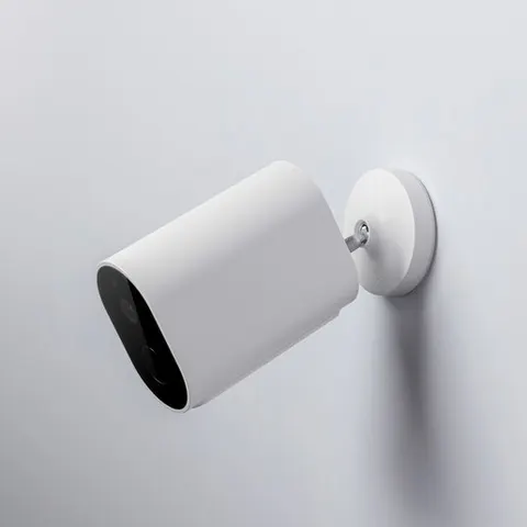 Mi Wireles Outdoor Security Camera 1080p Set