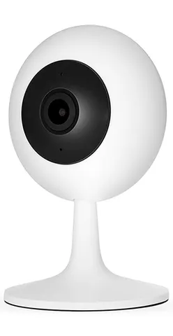 IP-камера Xiaomi Xiaobai Smart Camera 1080p