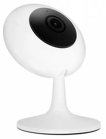 IP-камера Xiaomi Xiaobai Smart Camera 1080p