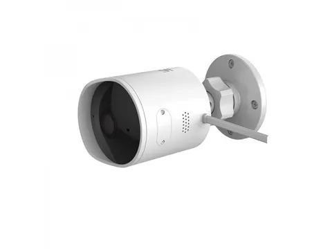 IP-камера Xiaomi Yi Outdoor Camera 1080p