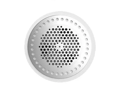 Насадка для Xiaomi Deerma DEM-MQ811