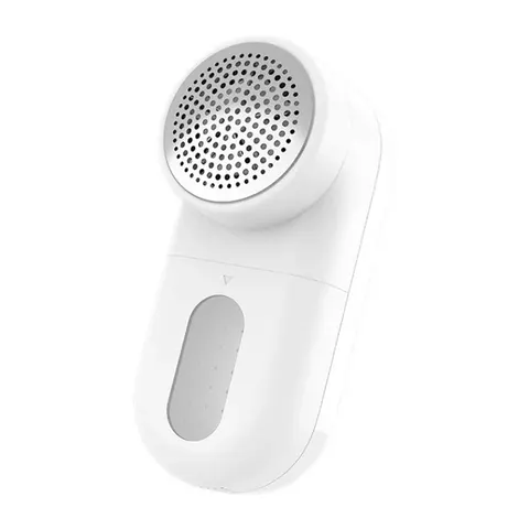 Машинка для удаления катышков Xiaomi MiJia Hair Ball Trimmer