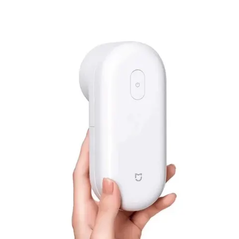Машинка для удаления катышков Xiaomi MiJia Hair Ball Trimmer