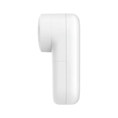 Машинка для удаления катышков Xiaomi MiJia Hair Ball Trimmer
