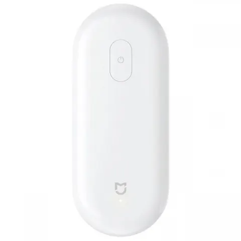 Машинка для удаления катышков Xiaomi MiJia Hair Ball Trimmer