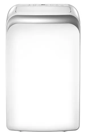 Кондиционер Midea MPPD MPPDB-12CRN7