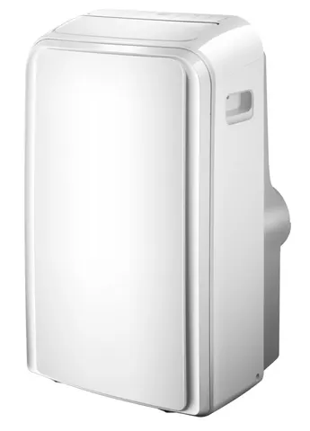 Кондиционер Midea MPPD MPPDB-12CRN7