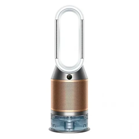 Увлажнитель и очиститель воздуха Dyson Purifier Humidify+Cool PH05