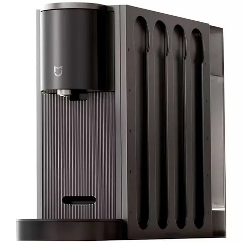Кофемашина капсульная Xiaomi Mijia Capsule Coffee Machine S1