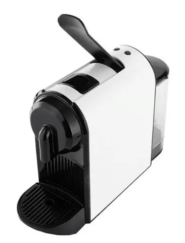 Кофемашина Chulux QF-CM831V