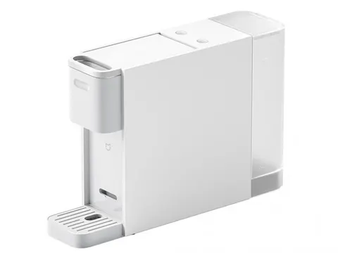 Кофемашина Xiaomi Mijia Capsule Coffee Machine