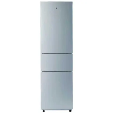 Холодильник Xiaomi Mijia Three-Door Refrigerator 215L