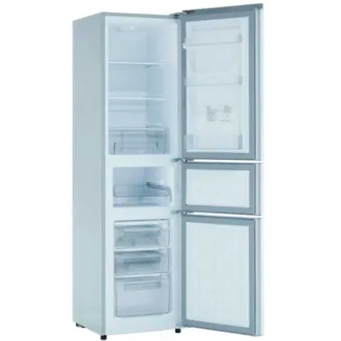 Холодильник Xiaomi Mijia Three-Door Refrigerator 215L