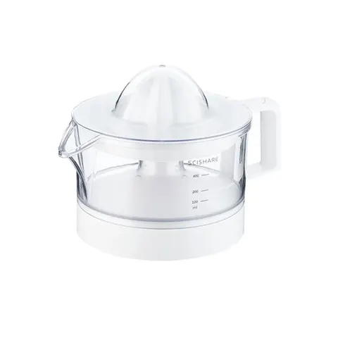 Соковыжималка для цитрусовых Xiaomi Scishare Citrus Juicer