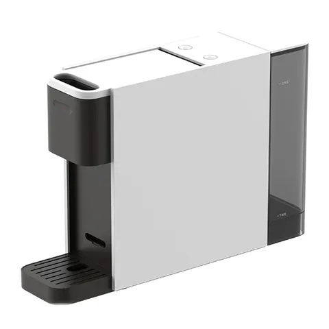 Кофемашина Xiaomi Mijia Capsule Coffee Machine N1