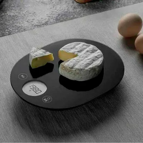 Кухонные весы Mijia Electronic Kitchen Scale