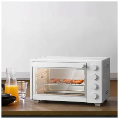 Мини-печь Xiaomi Mijia Electric Oven 32L