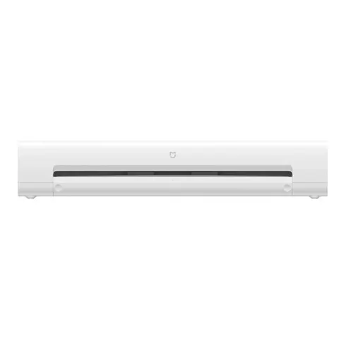 Автоматический вакуумный упаковщик Xiaomi Mijia Automatic Vacuum Sealer