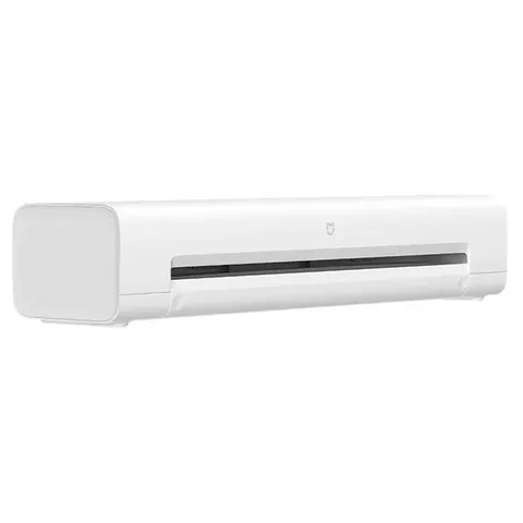 Автоматический вакуумный упаковщик Xiaomi Mijia Automatic Vacuum Sealer