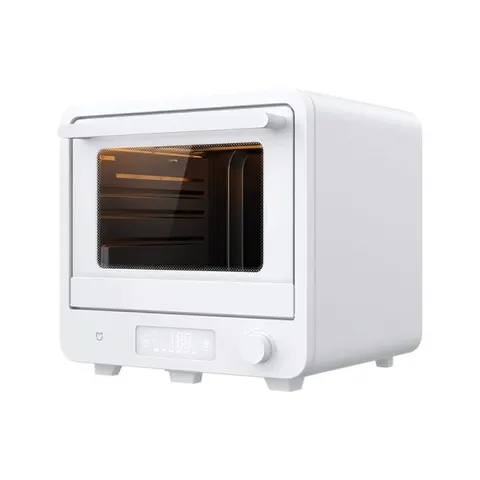 Умная электрическая духовка Xiaomi Mijia Smart Electric Oven 40L