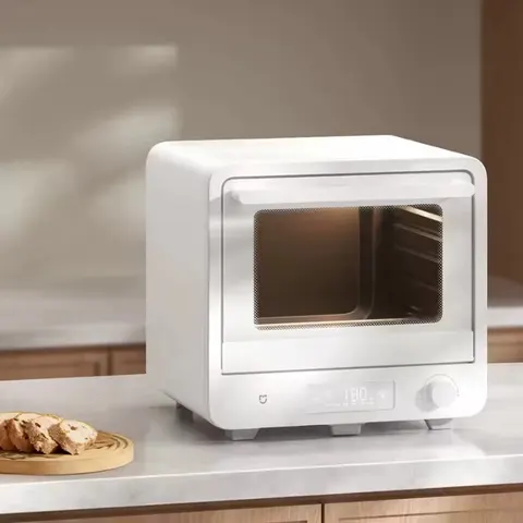 Умная электрическая духовка Xiaomi Mijia Smart Electric Oven 40L