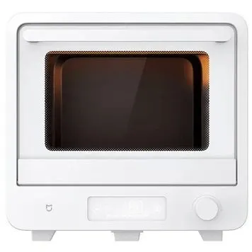 Умная электрическая духовка Xiaomi Mijia Smart Electric Oven 40L