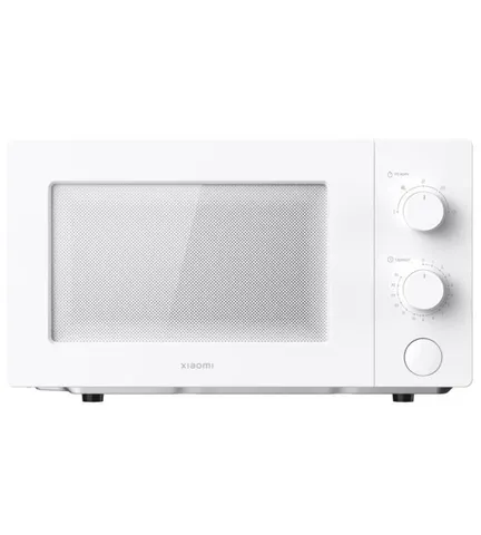 Микроволновая печь Xiaomi Mijia Microwave Oven 20L