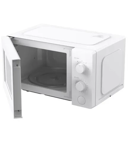 Микроволновая печь Xiaomi Mijia Microwave Oven 20L