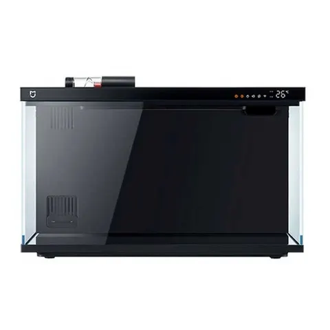Умный аквариум Xiaomi Mijia Smart Fish Tank