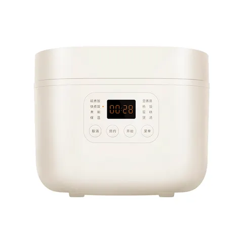 Рисоварка Xiaomi Mijia N1
