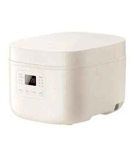 Рисоварка Xiaomi Mijia N1
