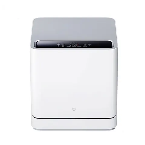 Посудомоечная машина Xiaomi Mijia Internet Dishwasher