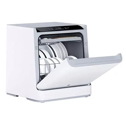 Посудомоечная машина Xiaomi Mijia Internet Dishwasher