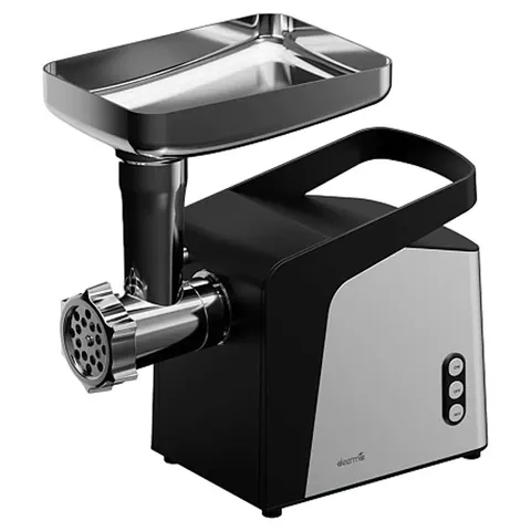 Мясорубка Deerma Grinder DEM-JR200W