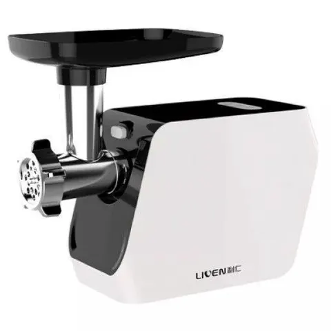 Мясорубка Liven Multifunction Meat Grinder