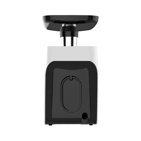 Мясорубка Liven Multifunction Meat Grinder