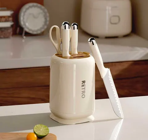 Набор ножей Xiaomi AZ314