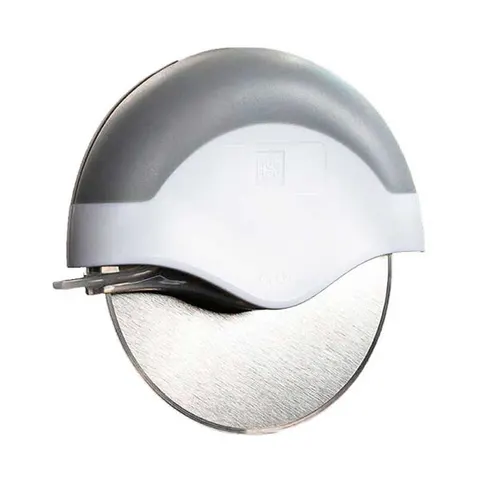 Нож для пиццы Xiaomi HuoHou Pizza Cutter