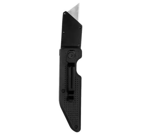 Нож складной Xiaomi Huohou Powerful Tool Knifer
